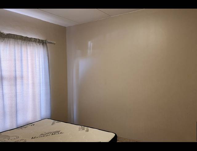2 BEDROOM APARTMENT FOR SALE IN BO-DORP